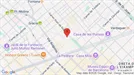 Apartment for rent, Barcelona Gràcia, Barcelona, Carrer Gran de Gràcia<span class="blurred street-number" onclick="ProcessAdRequest(15458113)"><span class="hint">See no.</span>[xxxxxx]</span>
