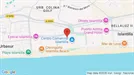 Apartment for rent, Isla Cristina, Andalucía, Avenida de Islantilla<span class="blurred street-number" onclick="ProcessAdRequest(15458150)"><span class="hint">See no.</span>[xxxxxx]</span>