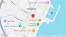 Apartment for rent, Fuengirola, Andalucía, Plaza de la Constitución<span class="blurred street-number" onclick="ProcessAdRequest(15458181)"><span class="hint">See no.</span>[xxxxxx]</span>