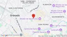 Apartment for rent, Granada, Andalucía, Cuesta de María de la Miel<span class="blurred street-number" onclick="ProcessAdRequest(15458254)"><span class="hint">See no.</span>[xxxxxx]</span>