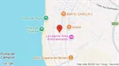 Apartment for rent, Chipiona, Andalucía, Calle Algaida<span class="blurred street-number" onclick="ProcessAdRequest(15458293)"><span class="hint">See no.</span>[xxxxxx]</span>
