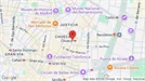 Apartment for rent, Madrid Centro, Madrid, Calle de Augusto Figueroa<span class="blurred street-number" onclick="ProcessAdRequest(15458423)"><span class="hint">See no.</span>[xxxxxx]</span>