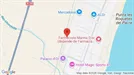 Apartment for rent, Oropesa del Mar/Orpesa, Comunidad Valenciana, Avinguda dAmèrica<span class="blurred street-number" onclick="ProcessAdRequest(15458539)"><span class="hint">See no.</span>[xxxxxx]</span>