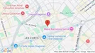 Apartment for rent, Barcelona Sarrià-St. Gervasi, Barcelona, Calle del Doctor Fleming<span class="blurred street-number" onclick="ProcessAdRequest(15458575)"><span class="hint">See no.</span>[xxxxxx]</span>