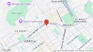 Apartment for rent, Barcelona Gràcia, Barcelona, Carrer de Pau Alsina<span class="blurred street-number" onclick="ProcessAdRequest(15458732)"><span class="hint">See no.</span>[xxxxxx]</span>