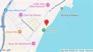 Apartment for rent, Eivissa, Islas Baleares, Avinguda 1024<span class="blurred street-number" onclick="ProcessAdRequest(15458749)"><span class="hint">See no.</span>[xxxxxx]</span>