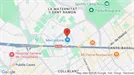 Apartment for rent, Barcelona Les Corts, Barcelona, Passatge de Xile<span class="blurred street-number" onclick="ProcessAdRequest(15458804)"><span class="hint">See no.</span>[xxxxxx]</span>