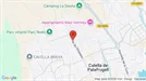 Apartment for rent, Palafrugell, Cataluña, Carrer de Chopitea<span class="blurred street-number" onclick="ProcessAdRequest(15458873)"><span class="hint">See no.</span>[xxxxxx]</span>