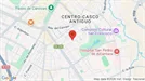 Apartment for rent, Cáceres, Extremadura, Calle Santa Luisa de Marillac<span class="blurred street-number" onclick="ProcessAdRequest(15459084)"><span class="hint">See no.</span>[xxxxxx]</span>