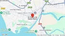 House for rent, El Puerto de Santa María, Andalucía, Calle Océano Atlántico<span class="blurred street-number" onclick="ProcessAdRequest(15459086)"><span class="hint">See no.</span>[xxxxxx]</span>