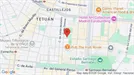 Apartment for rent, Madrid Tetuán, Madrid, Calle de San Germán<span class="blurred street-number" onclick="ProcessAdRequest(15459199)"><span class="hint">See no.</span>[xxxxxx]</span>