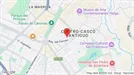 Apartment for rent, Cáceres, Extremadura, Calle Álvaro López Núñez<span class="blurred street-number" onclick="ProcessAdRequest(15459202)"><span class="hint">See no.</span>[xxxxxx]</span>