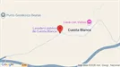 Apartment for rent, Huétor Tájar, Andalucía, Calle Cuesta Blanca<span class="blurred street-number" onclick="ProcessAdRequest(15459240)"><span class="hint">See no.</span>[xxxxxx]</span>