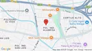 Apartment for rent, Málaga, Andalucía, Calle Isolda<span class="blurred street-number" onclick="ProcessAdRequest(15459362)"><span class="hint">See no.</span>[xxxxxx]</span>