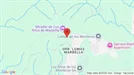 Apartment for rent, Marbella, Andalucía, Calle Hiedra<span class="blurred street-number" onclick="ProcessAdRequest(15459452)"><span class="hint">See no.</span>[xxxxxx]</span>
