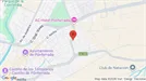 Room for rent, León, Castilla y León, Avenida el Castillo<span class="blurred street-number" onclick="ProcessAdRequest(15459501)"><span class="hint">See no.</span>[xxxxxx]</span>