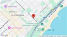 Apartment for rent, Barcelona Sant Martí, Barcelona, Passeig del Taulat<span class="blurred street-number" onclick="ProcessAdRequest(15459804)"><span class="hint">See no.</span>[xxxxxx]</span>