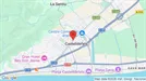 House for rent, Castelldefels, Cataluña, Carrer de Cunit<span class="blurred street-number" onclick="ProcessAdRequest(15459865)"><span class="hint">See no.</span>[xxxxxx]</span>