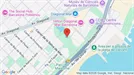 Apartment for rent, Barcelona Sant Martí, Barcelona, Passeig del Taulat<span class="blurred street-number" onclick="ProcessAdRequest(15459872)"><span class="hint">See no.</span>[xxxxxx]</span>