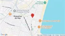 Apartment for rent, Roquetas de Mar, Andalucía, Avenida del Perú<span class="blurred street-number" onclick="ProcessAdRequest(15460012)"><span class="hint">See no.</span>[xxxxxx]</span>