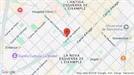 Apartment for rent, Barcelona Eixample, Barcelona, Carrer del Comte dUrgell<span class="blurred street-number" onclick="ProcessAdRequest(15460037)"><span class="hint">See no.</span>[xxxxxx]</span>