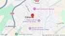 Apartment for rent, Cáceres, Extremadura, Calle la Cruz<span class="blurred street-number" onclick="ProcessAdRequest(15460129)"><span class="hint">See no.</span>[xxxxxx]</span>