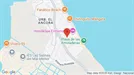 Apartment for rent, Cartagena, Región de Murcia, Edificio Centro Comercial<span class="blurred street-number" onclick="ProcessAdRequest(15460162)"><span class="hint">See no.</span>[xxxxxx]</span>