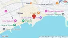 Apartment for rent, Sant Pere de Ribes, Cataluña, Passeig de la Ribera<span class="blurred street-number" onclick="ProcessAdRequest(15460483)"><span class="hint">See no.</span>[xxxxxx]</span>