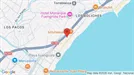 Apartment for rent, Fuengirola, Andalucía, Paseo Marítimo Rey de España<span class="blurred street-number" onclick="ProcessAdRequest(15460494)"><span class="hint">See no.</span>[xxxxxx]</span>