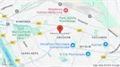 Apartment for rent, Warszawa Praga-Południe, Warsaw