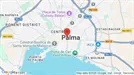 House for rent, Palma de Mallorca, Islas Baleares