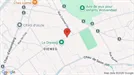 Apartment for rent, Brussels Ukkel, Brussels, Dieweg<span class="blurred street-number" onclick="ProcessAdRequest(15466397)"><span class="hint">See no.</span>[xxxxxx]</span>