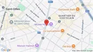 Apartment for rent, Brussels Sint-Gillis, Brussels, Charleroise Steenweg<span class="blurred street-number" onclick="ProcessAdRequest(15466424)"><span class="hint">See no.</span>[xxxxxx]</span>