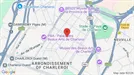 Apartment for rent, Charleroi, Henegouwen, Boulevard Paul Janson<span class="blurred street-number" onclick="ProcessAdRequest(15466453)"><span class="hint">See no.</span>[xxxxxx]</span>