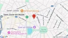 Apartment for rent, Stad Brussel, Brussels, Rue John Waterloo Wilson<span class="blurred street-number" onclick="ProcessAdRequest(15466461)"><span class="hint">See no.</span>[xxxxxx]</span>