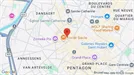 Apartment for rent, Stad Brussel, Brussels, Rue Antoine Dansaert<span class="blurred street-number" onclick="ProcessAdRequest(15466467)"><span class="hint">See no.</span>[xxxxxx]</span>