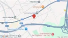 Apartment for rent, Charleroi, Henegouwen, Rue Hanoteau<span class="blurred street-number" onclick="ProcessAdRequest(15466478)"><span class="hint">See no.</span>[xxxxxx]</span>