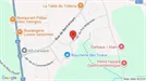 Apartment for rent, Gerpinnes, Henegouwen, Allée du Pré Magnette<span class="blurred street-number" onclick="ProcessAdRequest(15466479)"><span class="hint">See no.</span>[xxxxxx]</span>