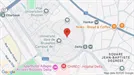 Apartment for rent, Brussels Elsene, Brussels, Roger LallemandLaan<span class="blurred street-number" onclick="ProcessAdRequest(15466480)"><span class="hint">See no.</span>[xxxxxx]</span>