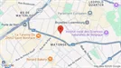 Apartment for rent, Brussels Elsene, Brussels, Rue Major René Dubreucq<span class="blurred street-number" onclick="ProcessAdRequest(15466481)"><span class="hint">See no.</span>[xxxxxx]</span>