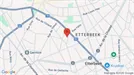 Apartment for rent, Brussels Etterbeek, Brussels, Rue Peter Benoit<span class="blurred street-number" onclick="ProcessAdRequest(15466509)"><span class="hint">See no.</span>[xxxxxx]</span>