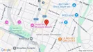 Apartment for rent, Brussels Sint-Joost-ten-Node, Brussels, Rue du Moulin<span class="blurred street-number" onclick="ProcessAdRequest(15466526)"><span class="hint">See no.</span>[xxxxxx]</span>