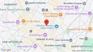 Apartment for rent, Stad Brussel, Brussels, Galerie du Centre<span class="blurred street-number" onclick="ProcessAdRequest(15466534)"><span class="hint">See no.</span>[xxxxxx]</span>