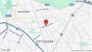 Apartment for rent, Brussels Etterbeek, Brussels, Antoine Gautierstraat<span class="blurred street-number" onclick="ProcessAdRequest(15466545)"><span class="hint">See no.</span>[xxxxxx]</span>