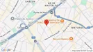 Apartment for rent, Brussels Elsene, Brussels, Rue de Stassart<span class="blurred street-number" onclick="ProcessAdRequest(15466573)"><span class="hint">See no.</span>[xxxxxx]</span>