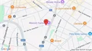 Apartment for rent, Brussels Sint-Gillis, Brussels, Verbindingslaan<span class="blurred street-number" onclick="ProcessAdRequest(15466578)"><span class="hint">See no.</span>[xxxxxx]</span>