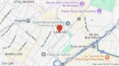 Apartment for rent, Stad Brussel, Brussels, Coppensstraat<span class="blurred street-number" onclick="ProcessAdRequest(15466621)"><span class="hint">See no.</span>[xxxxxx]</span>
