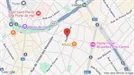 Apartment for rent, Brussels Sint-Gillis, Brussels, Rue Berckmans<span class="blurred street-number" onclick="ProcessAdRequest(15466624)"><span class="hint">See no.</span>[xxxxxx]</span>
