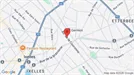 Apartment for rent, Brussels Elsene, Brussels, Avenue de la Couronne<span class="blurred street-number" onclick="ProcessAdRequest(15466638)"><span class="hint">See no.</span>[xxxxxx]</span>
