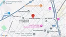 Apartment for rent, Brussels Anderlecht, Brussels, Rue de Fiennesstraat<span class="blurred street-number" onclick="ProcessAdRequest(15466643)"><span class="hint">See no.</span>[xxxxxx]</span>